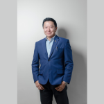 Milton Seigi Hayashi destaca como a cirurgia reparadora transforma saúde e autoestima.