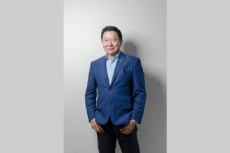 Milton Seigi Hayashi destaca como a cirurgia reparadora transforma saúde e autoestima.