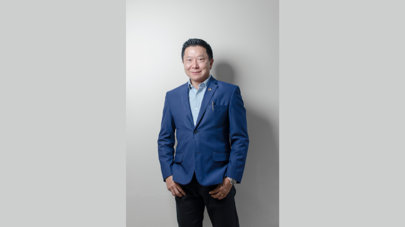 Milton Seigi Hayashi destaca como a cirurgia reparadora transforma saúde e autoestima.