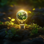 Gustavo Luíz Guilherme Pinto mostra como o equilíbrio ambiental reflete diretamente na saúde e qualidade de vida de todos nós.