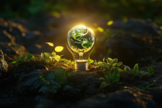 Gustavo Luíz Guilherme Pinto mostra como o equilíbrio ambiental reflete diretamente na saúde e qualidade de vida de todos nós.