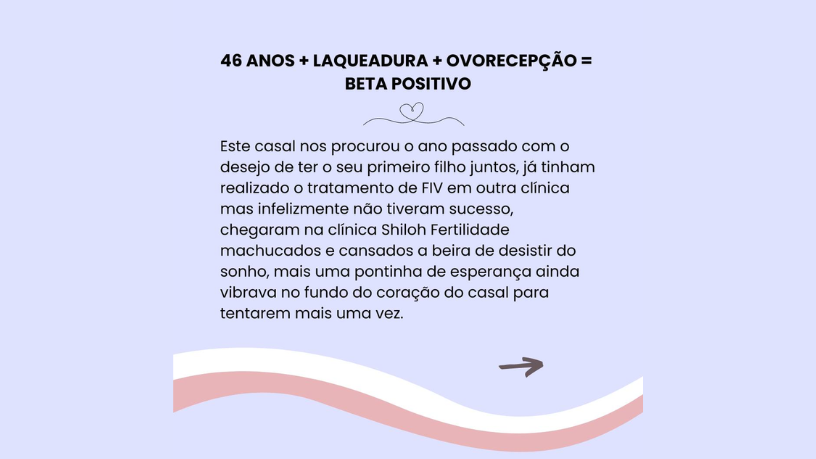 O equilíbrio na exposição ao sol é essencial para preservar a fertilidade, ressalta Oluwatosin Tolulope Ajidahun.
