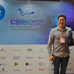 Oluwatosin Tolulope Ajidahun analisa como a exposição solar em excesso pode afetar a saúde reprodutiva.