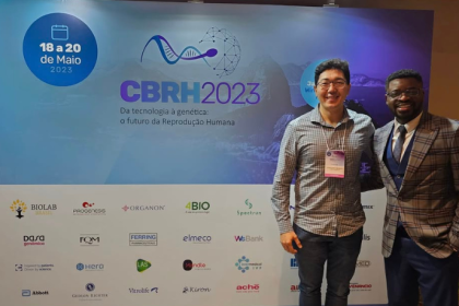 Oluwatosin Tolulope Ajidahun analisa como a exposição solar em excesso pode afetar a saúde reprodutiva.