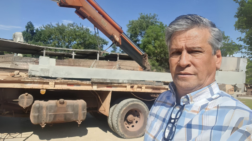 Descubra com Ricardo Chimirri Candia as práticas que unem sustentabilidade e proteção no ambiente de trabalho.