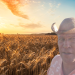 Ricardo Chimirri Candia mostra como reduzir a pegada de carbono sem comprometer a segurança dos trabalhadores.