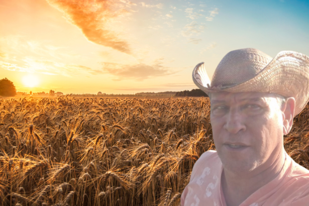 Ricardo Chimirri Candia mostra como reduzir a pegada de carbono sem comprometer a segurança dos trabalhadores.