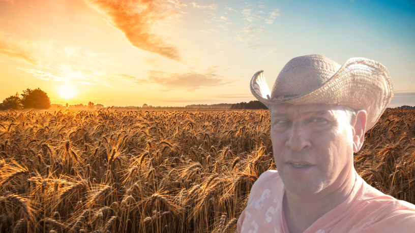 Ricardo Chimirri Candia mostra como reduzir a pegada de carbono sem comprometer a segurança dos trabalhadores.