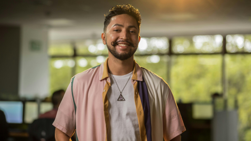 Descubra por que inovação e adaptabilidade são a fórmula da longevidade empresarial e o caminho para empresas que desejam crescer mesmo em cenários desafiadores — análise de Bráulio Henrique Dias Viana.