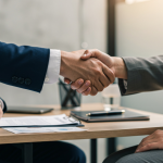 Inovação e adaptabilidade: Conheça a fórmula da longevidade empresarial e entenda como organizações se mantêm competitivas ao longo do tempo — destaque de Bráulio Henrique Dias Viana.