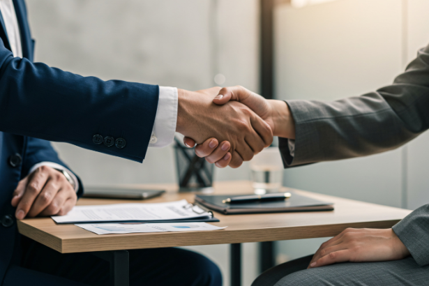 Inovação e adaptabilidade: Conheça a fórmula da longevidade empresarial e entenda como organizações se mantêm competitivas ao longo do tempo — destaque de Bráulio Henrique Dias Viana.