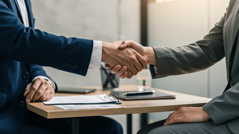 Inovação e adaptabilidade: Conheça a fórmula da longevidade empresarial e entenda como organizações se mantêm competitivas ao longo do tempo — destaque de Bráulio Henrique Dias Viana.