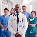 Instituto IBDSocial explora estratégias para manter um atendimento contínuo e serviços estáveis com qualidade todos os dias.