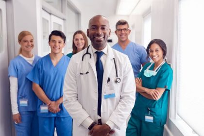 Instituto IBDSocial explora estratégias para manter um atendimento contínuo e serviços estáveis com qualidade todos os dias.