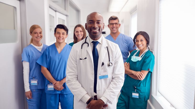 Instituto IBDSocial explora estratégias para manter um atendimento contínuo e serviços estáveis com qualidade todos os dias.