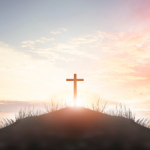 Liberdade e graça: Descubra um caminho de responsabilidade e confiança com a orientação de Jose Eduardo De Oliveira e Silva.