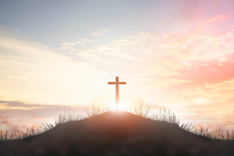 Liberdade e graça: Descubra um caminho de responsabilidade e confiança com a orientação de Jose Eduardo De Oliveira e Silva.