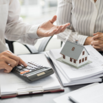 Kelsem Ricardo Rios Lima reforça o papel estratégico do registrador na prevenção de fraudes imobiliárias por meio de análise criteriosa e ferramentas digitais de verificação.