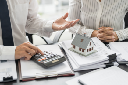 Kelsem Ricardo Rios Lima reforça o papel estratégico do registrador na prevenção de fraudes imobiliárias por meio de análise criteriosa e ferramentas digitais de verificação.