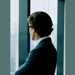 Seed capital: o sprint inteligente para tração sustentável, guiado pela visão de Ian dos Anjos Cunha.