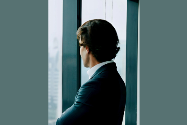 Seed capital: o sprint inteligente para tração sustentável, guiado pela visão de Ian dos Anjos Cunha.