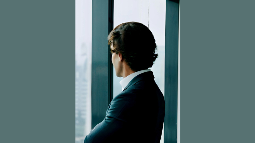 Seed capital: o sprint inteligente para tração sustentável, guiado pela visão de Ian dos Anjos Cunha.