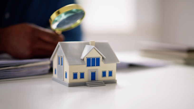 Incentivos regionais e políticas fiscais moldam decisões de expansão, reforça Alex Nabuco dos Santos.