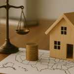 Alex Nabuco dos Santos analisa como políticas fiscais estaduais criam incentivos estratégicos ao setor imobiliário.