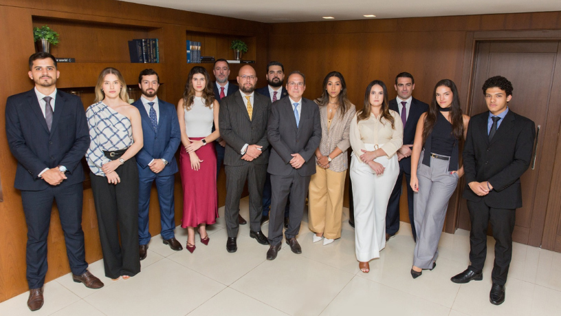 Rodrigo Gonçalves Pimentel mostra como organizar tributos de forma inteligente impulsiona o sucesso do plano de recuperação judicial.