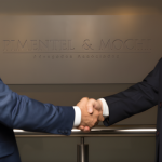 Planejamento tributário na recuperação judicial: Rodrigo Gonçalves Pimentel explica como a estratégia fiscal pode acelerar a retomada da empresa.