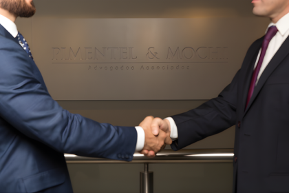 Planejamento tributário na recuperação judicial: Rodrigo Gonçalves Pimentel explica como a estratégia fiscal pode acelerar a retomada da empresa.