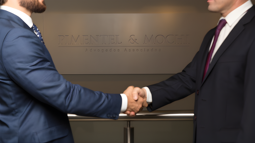 Planejamento tributário na recuperação judicial: Rodrigo Gonçalves Pimentel explica como a estratégia fiscal pode acelerar a retomada da empresa.