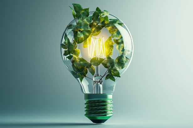 Sérgio Bento De Araújo analisa como a inteligência artificial pode contribuir para a sustentabilidade e abrir caminhos para um futuro mais eficiente.