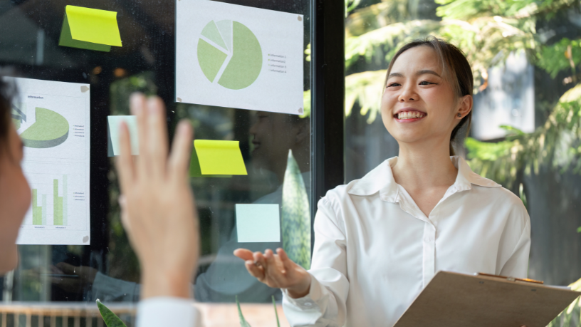 Como a inteligência artificial pode impulsionar a sustentabilidade e a eficiência do futuro? Sérgio Bento De Araújo explica os principais caminhos.