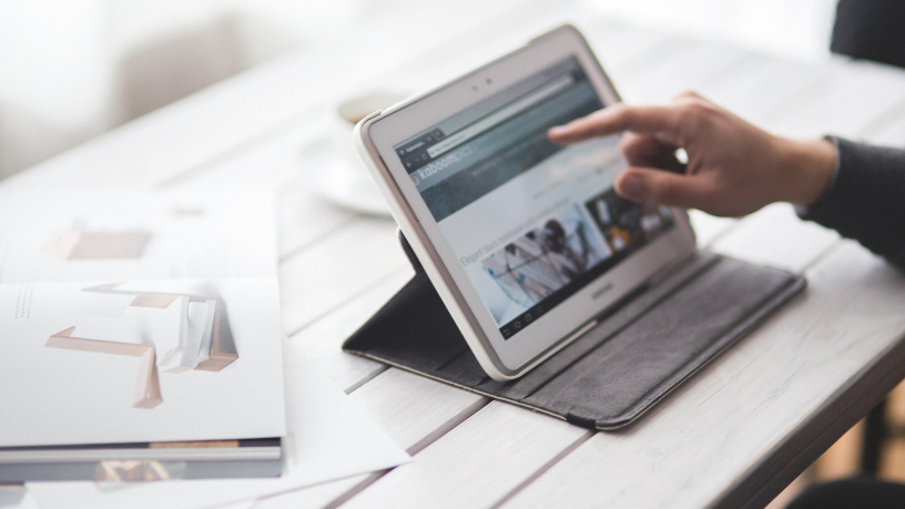 Evidências digitais e carimbo do tempo garantidos por Nexdata Tecnologia Ltda.