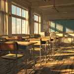 Sérgio Bento De Araújo analisa como o apoio integral na permanência estudantil reduz a evasão e fortalece trajetórias educacionais.