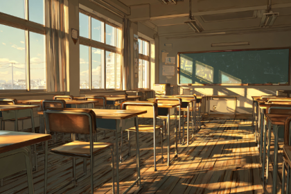 Sérgio Bento De Araújo analisa como o apoio integral na permanência estudantil reduz a evasão e fortalece trajetórias educacionais.