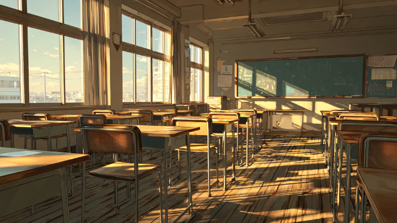 Sérgio Bento De Araújo analisa como o apoio integral na permanência estudantil reduz a evasão e fortalece trajetórias educacionais.