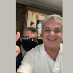 As pescarias esportivas impulsionam a economia regional e valorizam destinos no Brasil, destaca Leonardo Rocha de Almeida