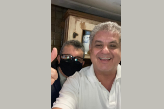 As pescarias esportivas impulsionam a economia regional e valorizam destinos no Brasil, destaca Leonardo Rocha de Almeida