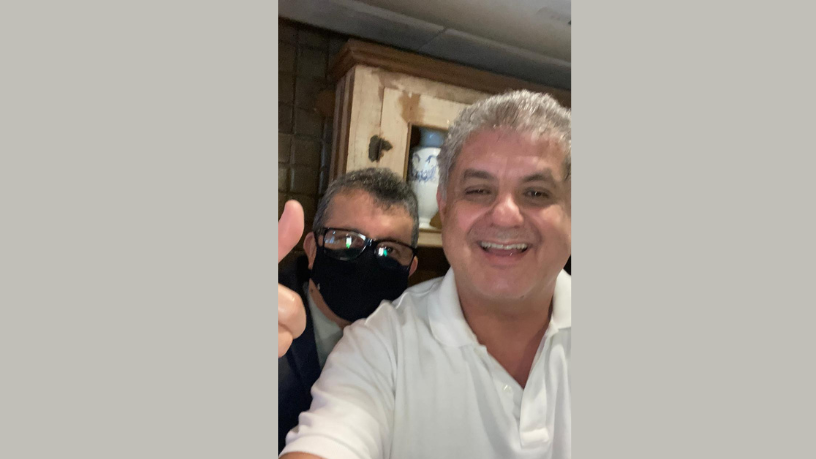 As pescarias esportivas impulsionam a economia regional e valorizam destinos no Brasil, destaca Leonardo Rocha de Almeida