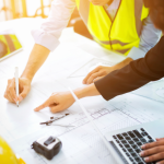 O protagonismo da Liderroll no World Tunnel Congress consolida a engenharia brasileira em Dubai, afirma Paulo Roberto Gomes Fernandes.