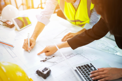 O protagonismo da Liderroll no World Tunnel Congress consolida a engenharia brasileira em Dubai, afirma Paulo Roberto Gomes Fernandes.