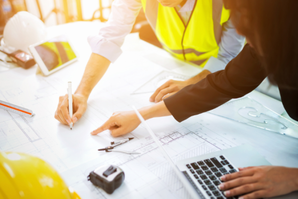 O protagonismo da Liderroll no World Tunnel Congress consolida a engenharia brasileira em Dubai, afirma Paulo Roberto Gomes Fernandes.