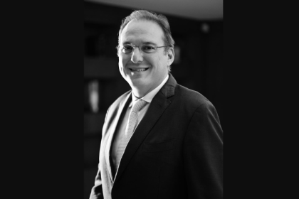 A recuperação judicial como instrumento de proteção econômica com Rodrigo Gonçalves Pimentel.