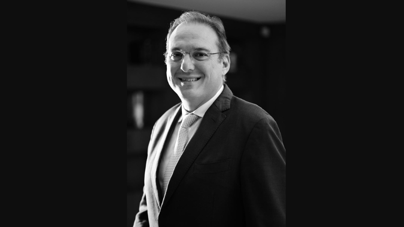 A recuperação judicial como instrumento de proteção econômica com Rodrigo Gonçalves Pimentel.