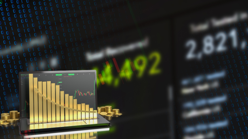 Entenda, com Felipe Rassi, os métodos para detectar vícios frequentes em carteiras cedidas por amostragem.