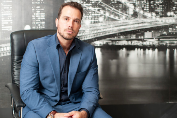 Felipe Rassi explica como identificar vícios recorrentes em carteiras cedidas por amostragem.