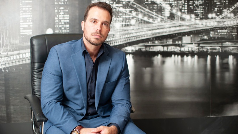 Felipe Rassi explica como identificar vícios recorrentes em carteiras cedidas por amostragem.