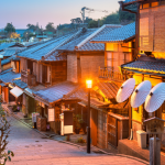 Alberto Toshio Murakami